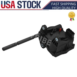 4WD Transfer Shift Actuator Assembly For Mitsubishi L200 Triton 2.4 3242A177 - Picture 1 of 12