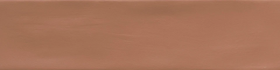 Emser Tile MKTHUES0406-仅样品W21HUES0310 — 第 1/1 张图片