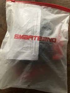 Les Mills Smartband Core Resistance Training Fitness band BRAND NEW - Picture 1 of 1