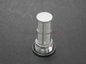 GENUINE MERCEDES Fuel Tank Screen 1114700686 Mercedes Benz 300SEL 280SE 280SL - Picture 1 of 1