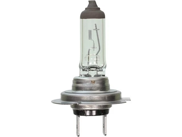 Bombilla de faro Wagner 98CY93F para BMW 325i 2001-2006 Foto 1 de 1