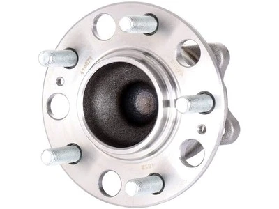 Conjunto de buje de rueda trasero para Kia Optima 2016-2020 56636 MPPN 2017 2018 2019 LX Foto 1 de 2