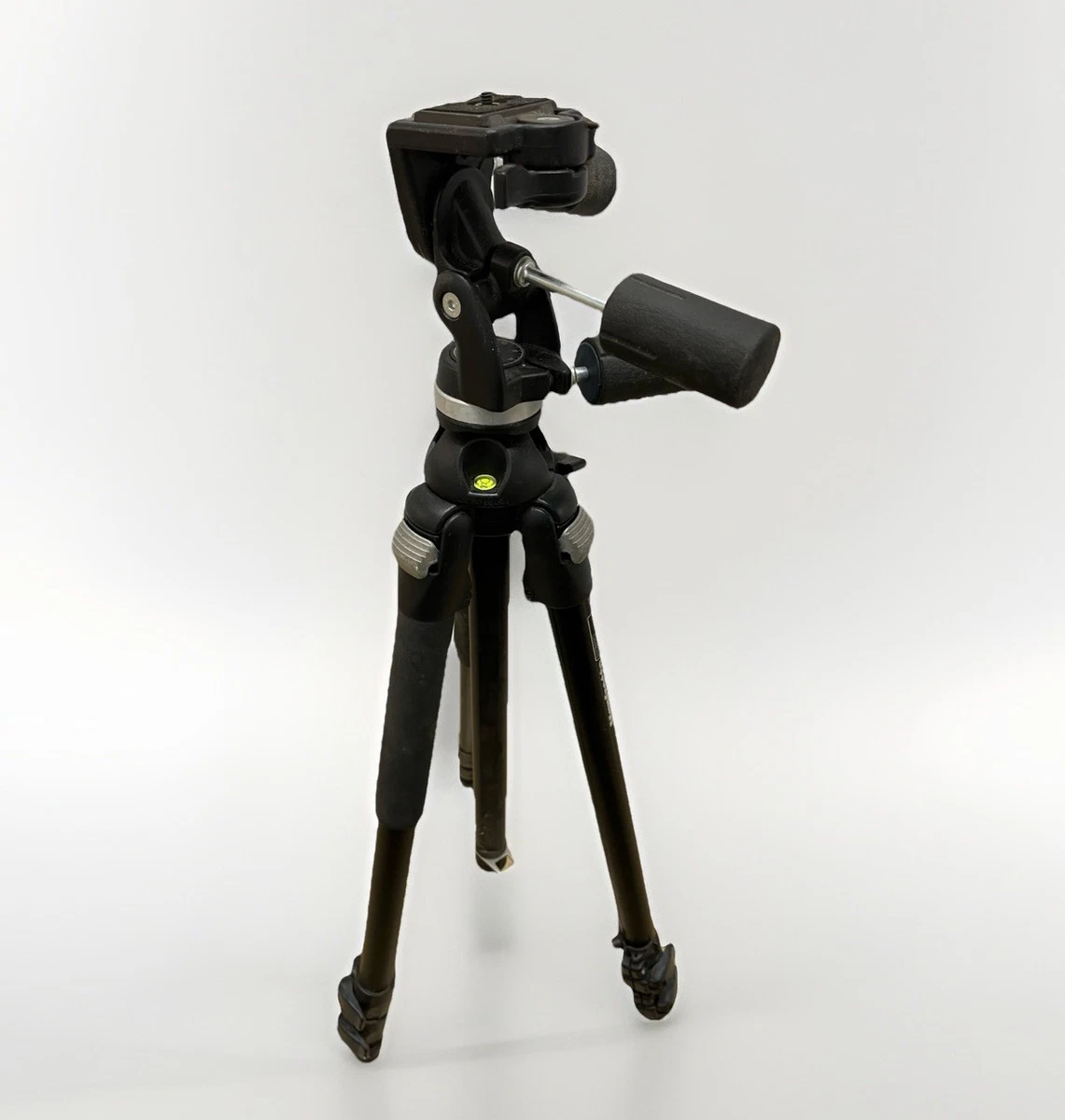Bogen Manfrotto Tripod for sale | eBay