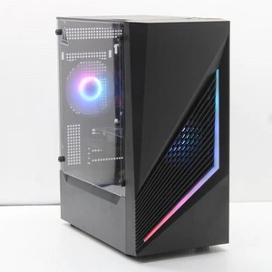 Gigabyte GA H81M DS2V Windows 11 Desktop PC Intel i7 4790 16GB RAM 250GB SSD - Picture 1 of 11