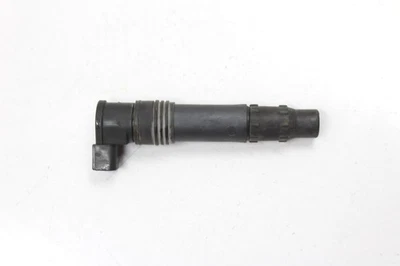 Kawasaki Ninja 1000 2013 OEM bobina de encendido tapa de bujía  Foto 1 de 4