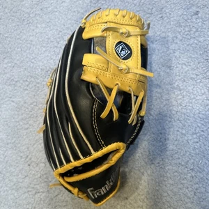 Franklin Baseball Handschuh Field Master Series 22605 11" Rechtshänder Wurf - Bild 1 von 10