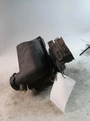 10-19 FORD FLEX TAURUS LINCOLN MKT MKS 3,5 L Turbo Purificador de Aire Caja de Admisión GENUINA Foto 1 de 4