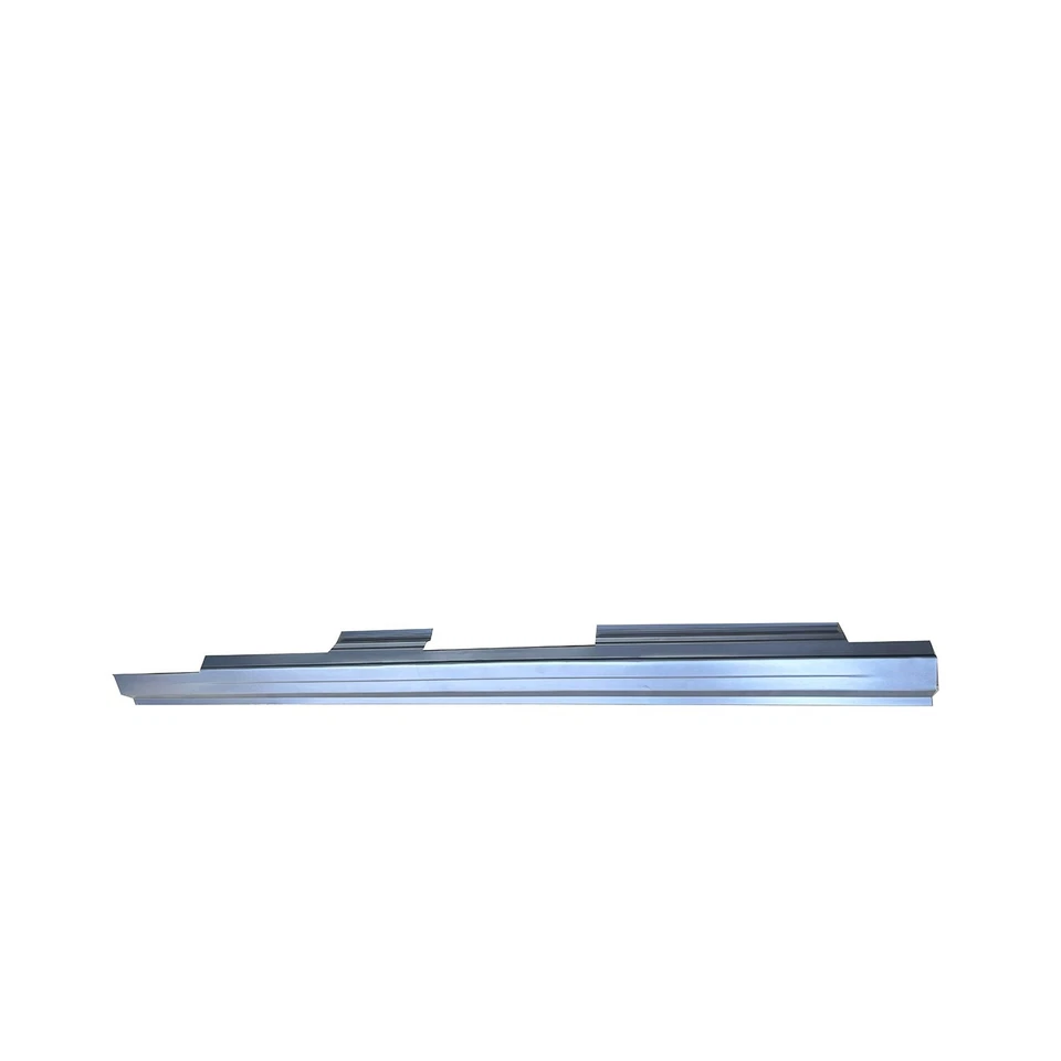 For Ram 2500 2011-2024 Replace RRP4701 Passenger Side Slip-On Style Rocker Panel Foto 1 de 1