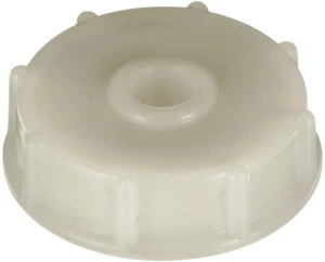 RC265 GATES Cap, coolant tank for ACURA,HONDA - Picture 1 of 3