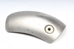 Heat Shield Heat Shield BMW K 1300 GT K44 0538 09-11 - Picture 1 of 3