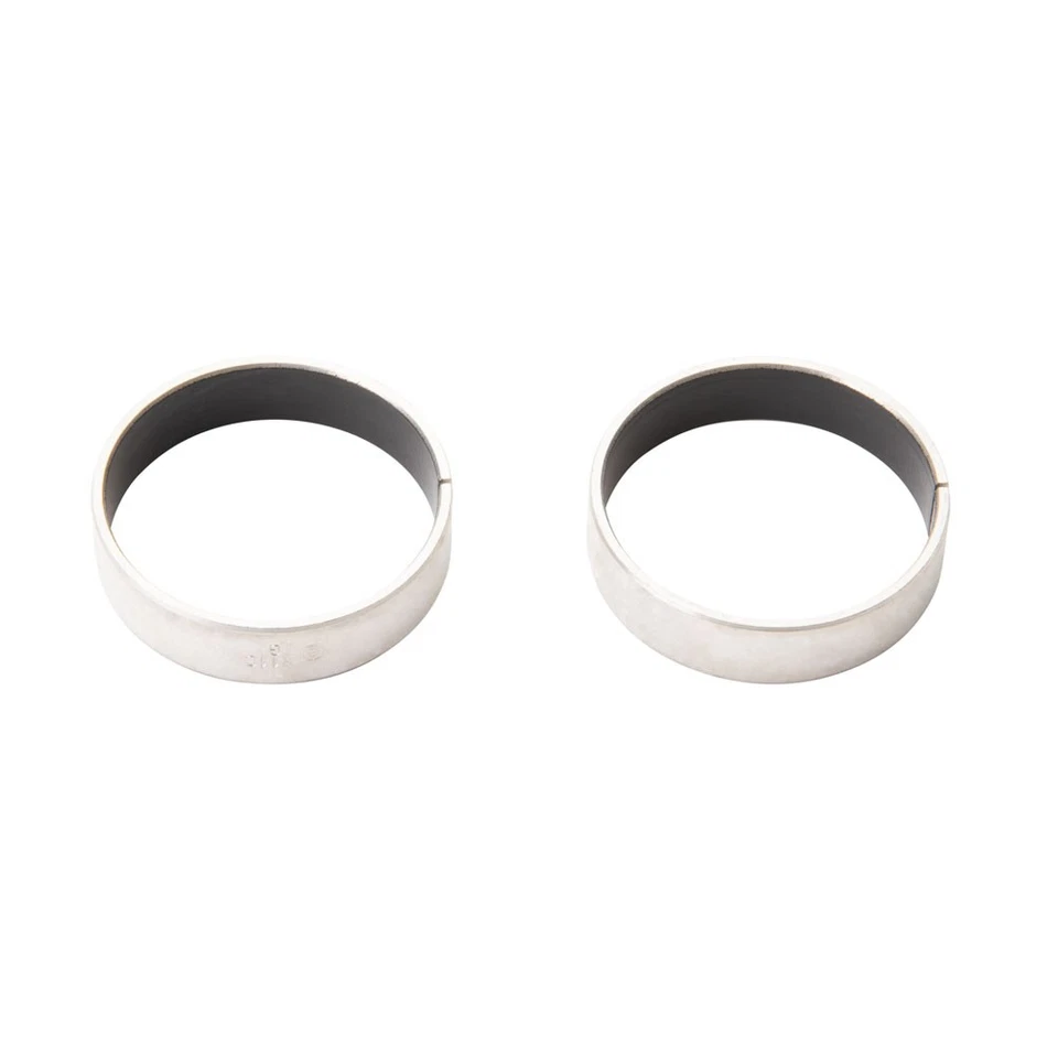 Bujes de horquilla exteriores Race Tech para KAWASAKI KLX300R 2020-2023 Foto 1 de 3