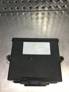2005 POLARIS SPORTSMAN 700 EFI ECU 4011560 4011109 t406 - Bild 1 von 8