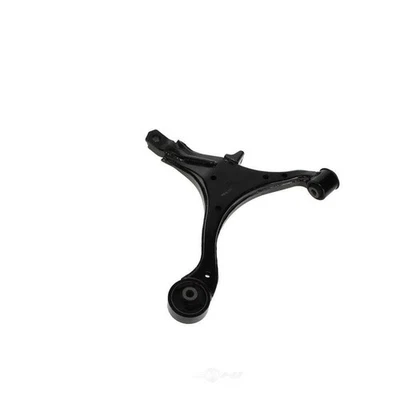 Brazo de control de suspensión compatible con Honda CR-V 2002-2006 ACDELCO PROFESSIONAL Foto 1 de 4