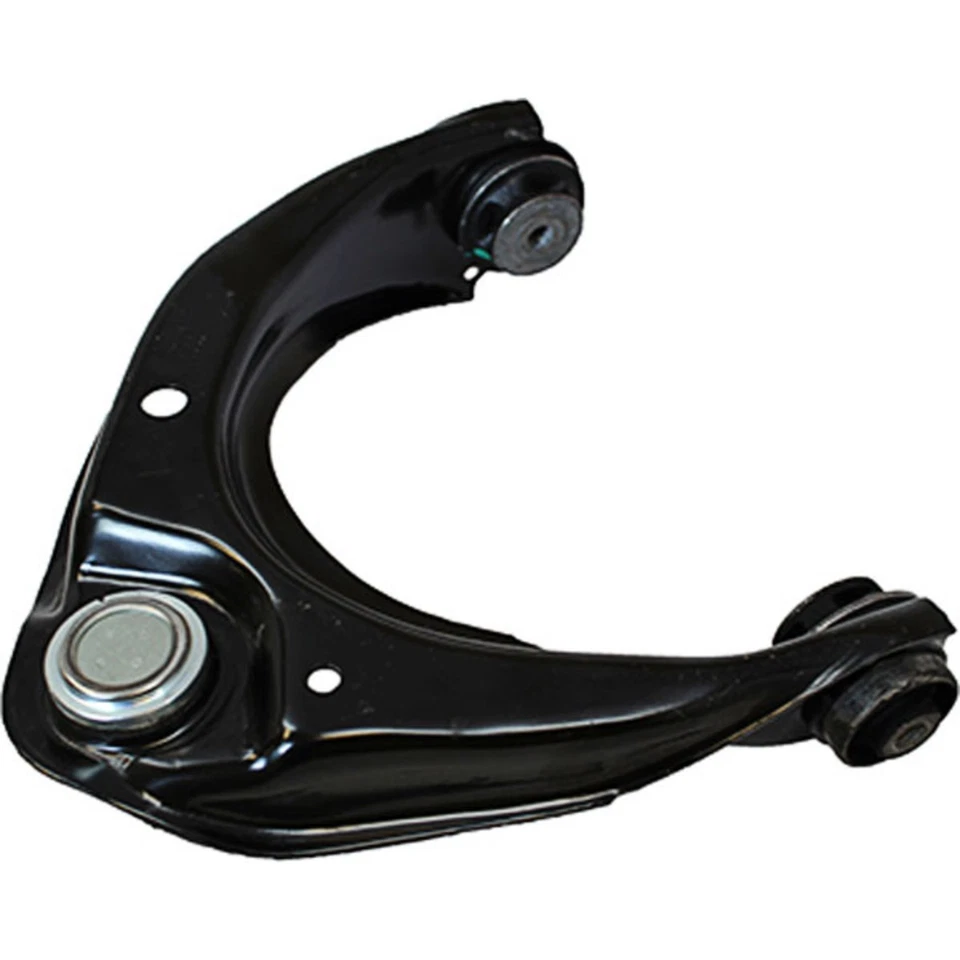 Brazo de control MCSOE171 Motorcraft conductor delantero lado izquierdo superior con rótula(s) Foto 1 de 2