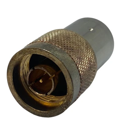 DC-2GHz 50Ohm Dummy Load Mini Circuit NTRM-50 - Image 1 of 3