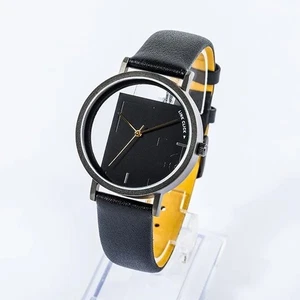 Orologio LINK CLICK modello Cheng Xiaoshi Super Groupies dal Giappone nuovo - Foto 1 di 12