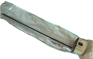 INTUITIVE Surgical 478054 Da Vinci Xi Saugspülung, 5 mm - Bild 1 von 5