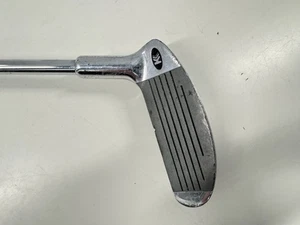 Approach 2-Way Chipper / RH / ~34" Steel / NEW Grip/GG9347 - Picture 1 of 12