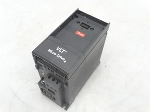 DRIVE DANFOSS 132F0017 - Imagen 1 de 3