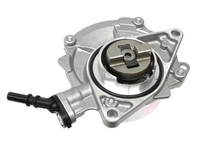 Bomba de vácuo Pierburg 71677ZRDT 2009 2008 para 2007-2010 Mini Cooper Brake Booster - Imagem 1 de 2