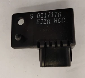 OEM AMBIENT TEMPERATURE SENSOR For 2005-2010 Hyundai Sonata 97280-3K100 - Picture 1 of 5