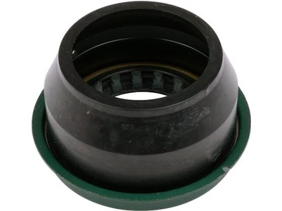 Sello de transmisión manual trasero para GMC Sonoma 1996-2003 13519FQBW 1997 1998 1999 2000 Foto 1 de 2