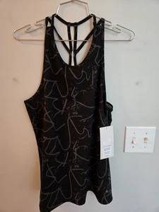 Tanque Soybu Breeze - Imagen 1 de 2