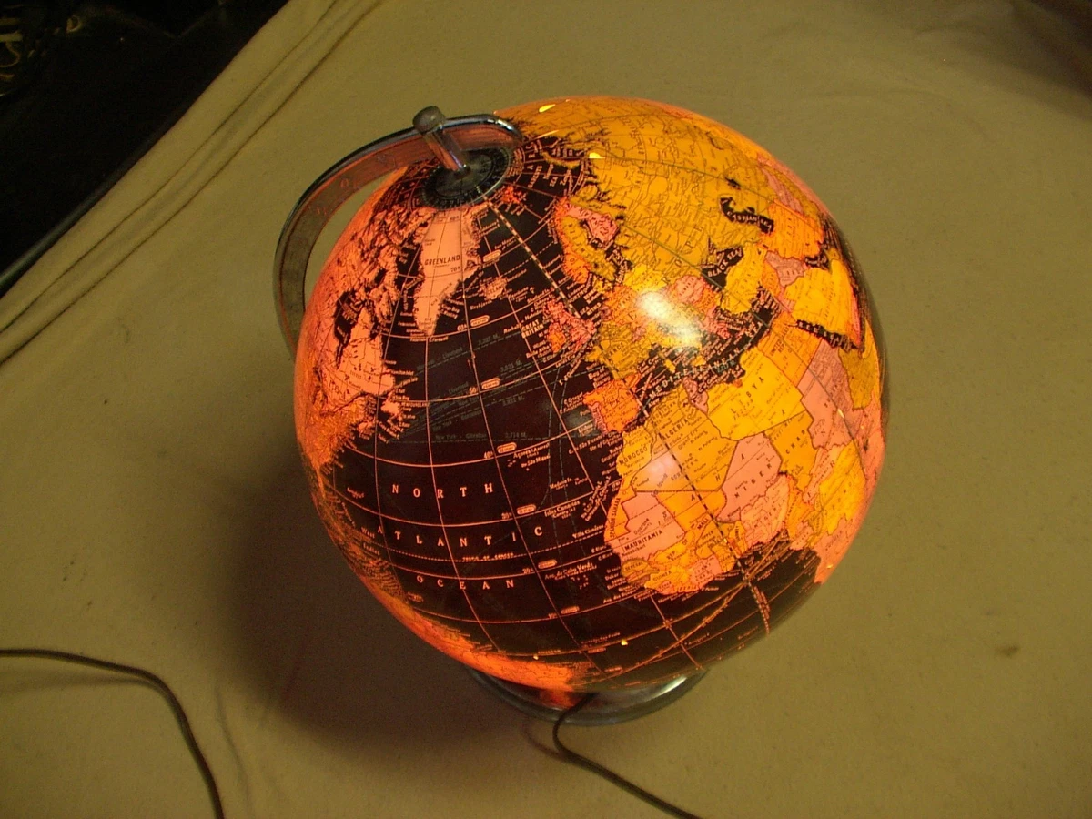 【SALE】 【GLOBE】EverySwellBoardshort Black Globe Vault Boardshort (28) Vintage Black SP100319 | eBay