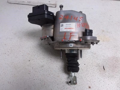 Potenciador de freno eléctrico ACURA MDX 2023 Hydro-Boost OEM ID 46000TYAA04  Foto 1 de 4