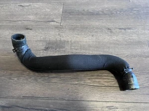 LAMBORGHINI HURACAN COOLING CONNECTING COOLANT HOSE OEM 4S0121444B - Bild 1 von 3