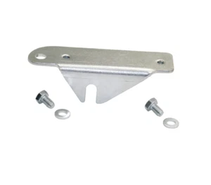 Beetle Ignition Coil Relocation Bracket EMPI and T2 Bay Type 2 Camper Van - Picture 1 of 1