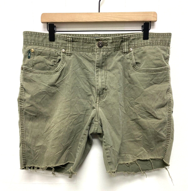 G.H. Bass & Co. Shorts for Men for sale | eBay
