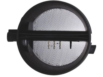 Sensor de flujo de aire masivo Cardone 49476VH 6,2 L V8 para Chevrolet SS 2014-2015 Foto 1 de 2