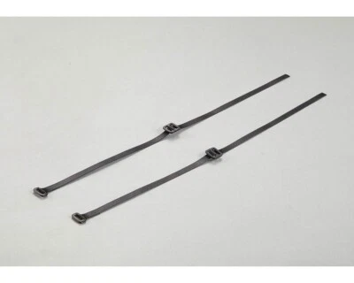 Killerbody Spanngurt lang 260mm KB48514  - Bild 1 von 3