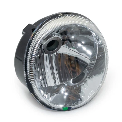 Scheinwerfer Vespa, ohne Leuchtmittel, kein Standlicht, 1D000483 für Vespa GTS - Bild 1 von 2