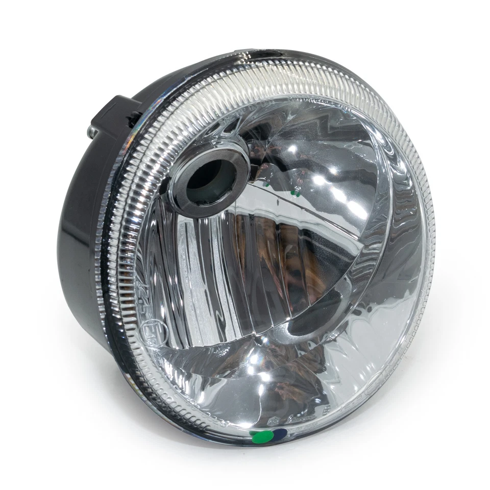 Scheinwerfer Vespa ohne Leuchtmittel kein Standlicht 1D000483 für Vespa GTS