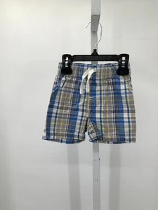 YELLOW GREY PLAID - Picture 1 of 2