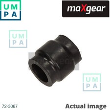 STABILISER MOUNTING FOR IVECO DAILY/Platform/Chassis/II/Van/Bus/SCUDATO/III/VI  