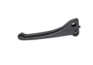 Vespa Piaggio Ciao / SI Left Lever - Picture 1 of 2