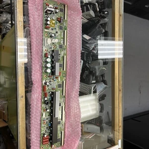 Samsung PN51F4500BF LJ92-02027A LJ41-10352A Y-SUS PUFFER BN96-30102A - Bild 1 von 4