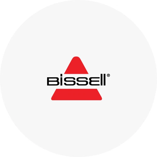 Bissell