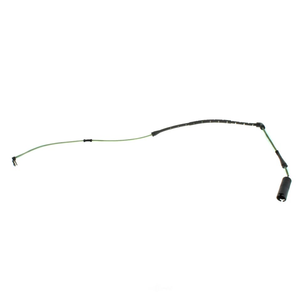 Brake Pad Sensor Wire Centric 116.22007 For 2006-2009  Land Rover  Range Rover - Image 1 of 1