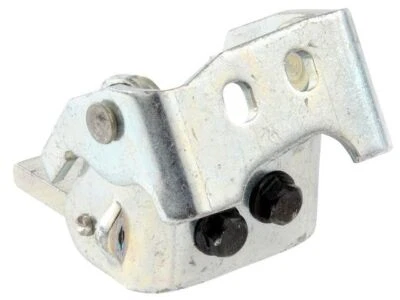 Bisagra de puerta para Pontiac Grand Prix 1997-2003 AC Delco 65116SRCP 1998 1999 2000 Foto 1 de 2
