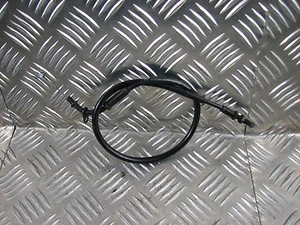 Suzuki GSXR 600 GSXR600 Chokezug OEM (2001 - 2003) K1 K2 K3 - Bild 1 von 3