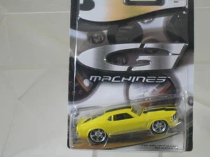 Hot Wheels 1970  mustang Mach 1  Custom - Picture 1 of 6