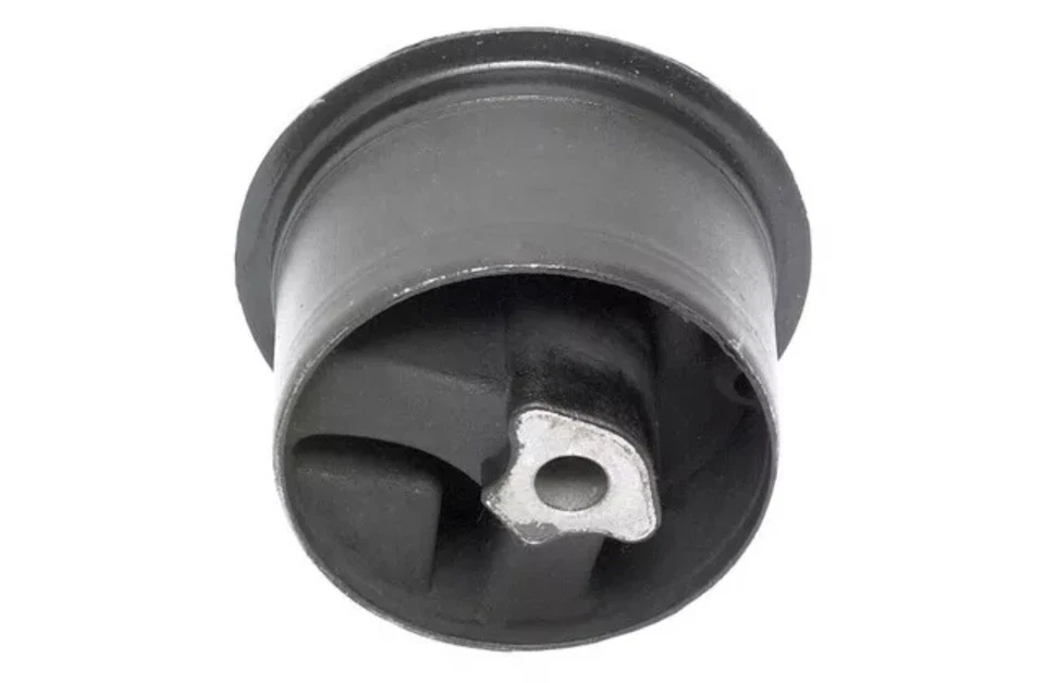 Montaje de motor delantero Westar EM-2846 para Dodge Plymouth 1995-1999 neón Foto 1 de 1