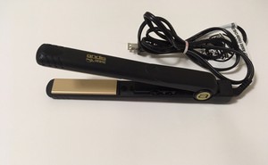 Las mejores ofertas en Planchas de pelo de cerámica Andis Irons | eBay