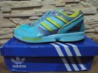 * BRAND NEW - ADIDAS XZ 0006 INSIDE OUT - MENS SIZE UK 10.5 , EUR 45.5 , CM 29 *