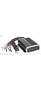 PROJECTA IDC25 DC to DC Dual Battery Vehicle Charger 12V 25A 3 Stage - Picture 1 of 5