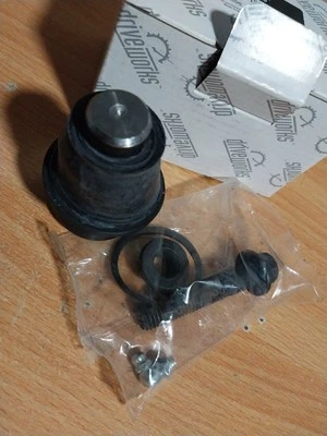 Front Lower Ball Joint DW-K500063 Dodge Jeep Caliber Compass Patriot 2007-2017 - Image 1 of 4